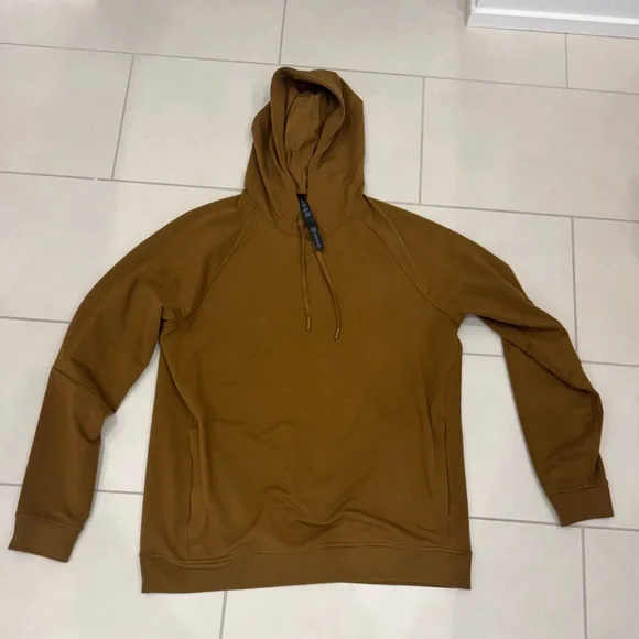 LOT of Men’s lululemon. Size XL - Picture 2 of 11